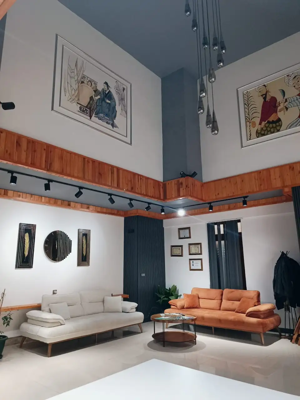 Quatro Therapy Sağlık Hizmetleri - Fizik Tedavi ve Rehabilitasyon - Yalova