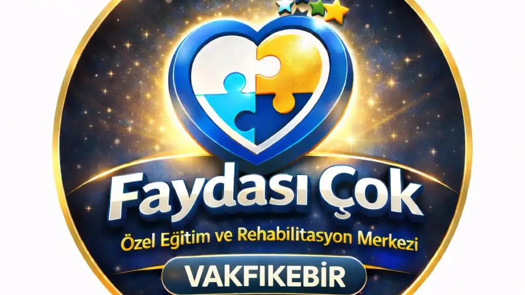 Faydası Çok Özel Eğitim ve Rehabilitasyon Merkezi - Özel Eğitim ve Gelişim Merkezi - Trabzon - galeri görseli