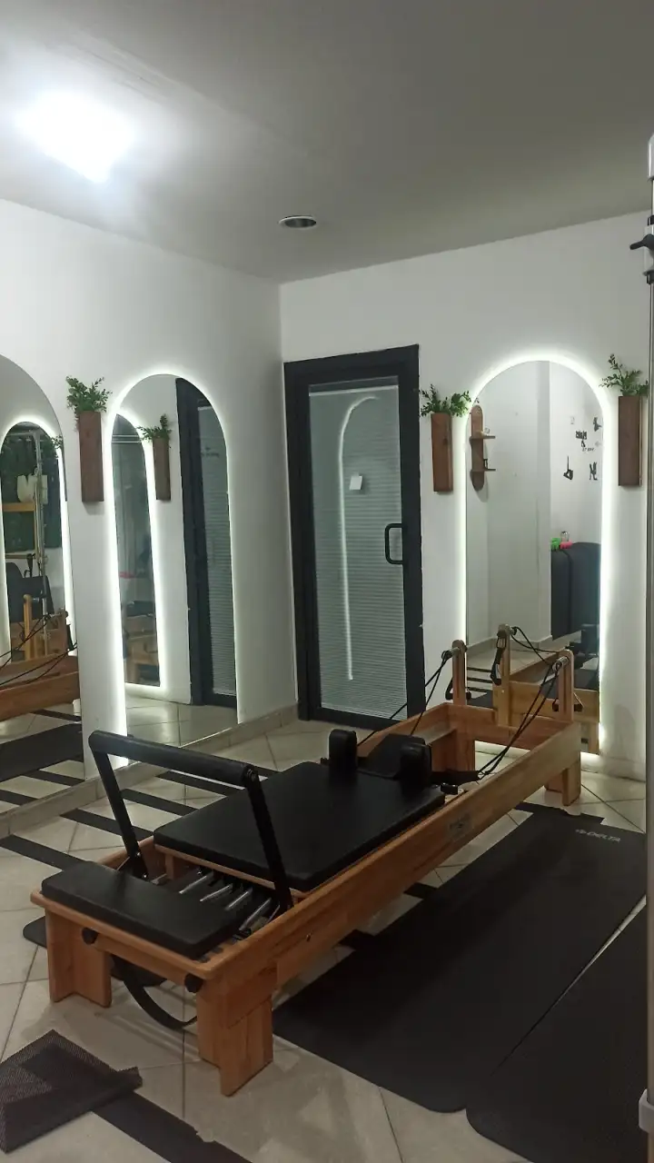 FizyoSanita - Fizik Tedavi ve Rehabilitasyon - İstanbul - galeri görseli