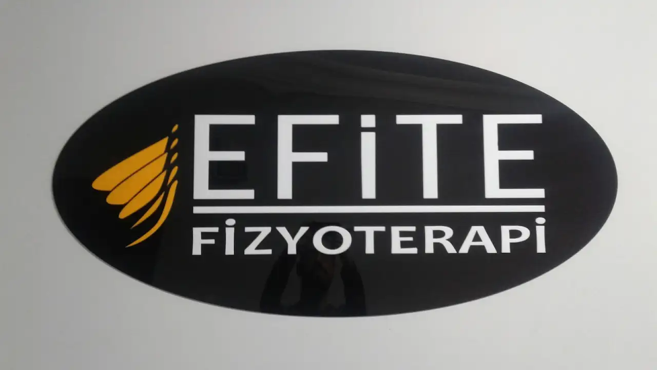 EFİTE EVDE FİZYOTERAPİ VE OMURGA SAĞLIĞI HİZMETLERİ - Fizik Tedavi ve Rehabilitasyon - İstanbul - galeri görseli