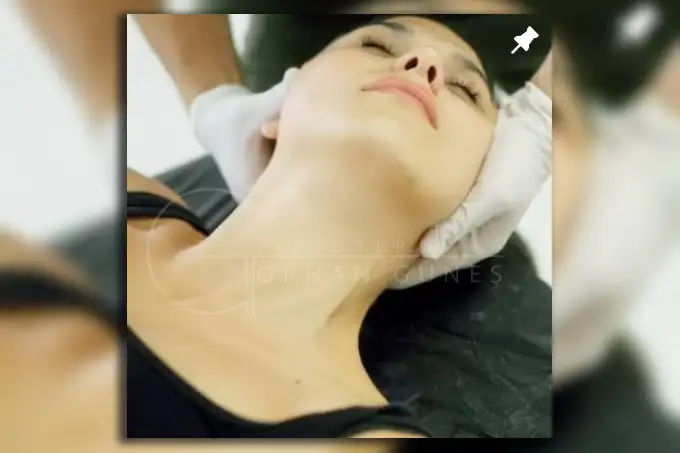 FizyoFlorya - Fizik Tedavi ve Rehabilitasyon - İstanbul - galeri görseli