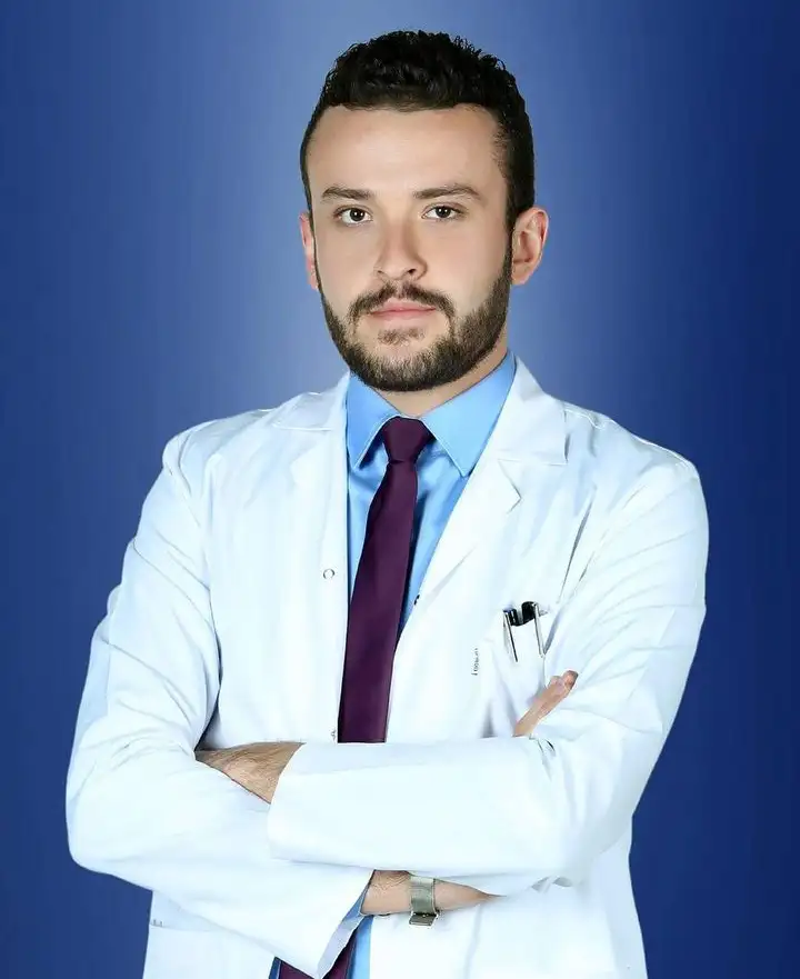 Pedagog Derviş Tunahan Yurter Çocuk Gelişim Merkezi - Özel Eğitim ve Gelişim Merkezi - Konya - galeri görseli