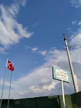 ÖZEL DORA ANAOKULU - Kreş ve Anaokulu - Bursa