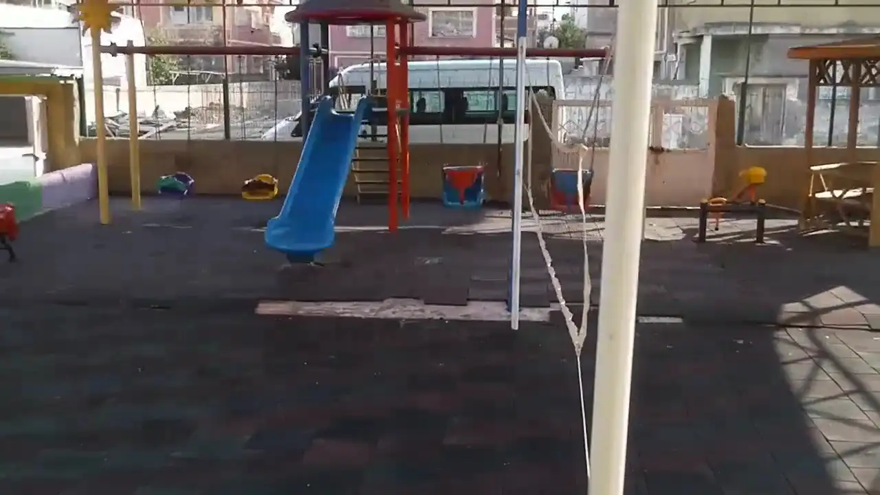 Ceyhan Yeniden Doğuş Özel Eğitim ve Rehabilitasyon Merkezi Adana-Ceyhan - Özel Eğitim ve Gelişim Merkezi - Adana - galeri görseli