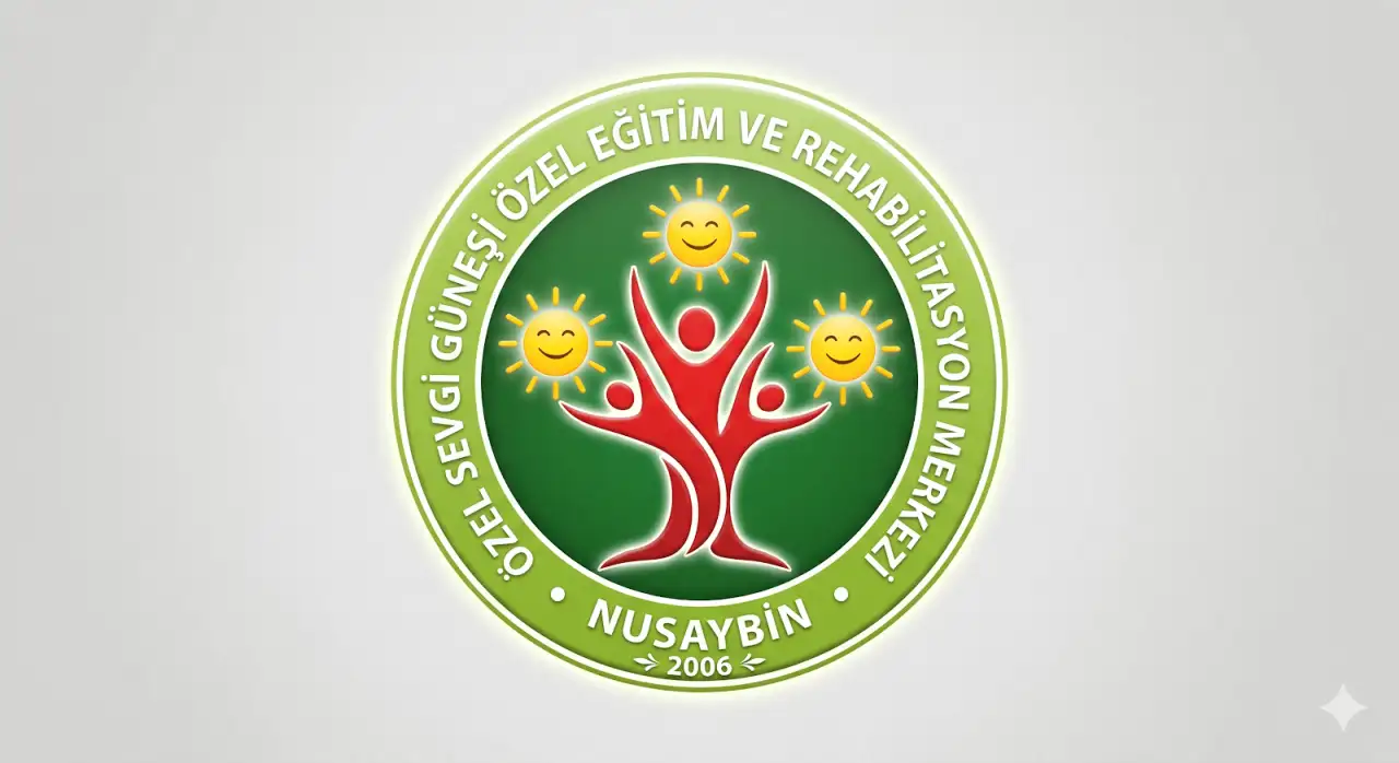 Sevgi Güneşi Özel Eğitim ve Rehabilitasyon Merkezi