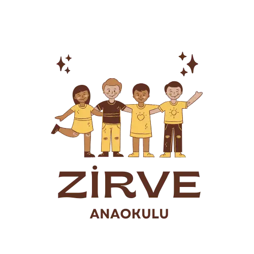Özel Zirve Anaokulu