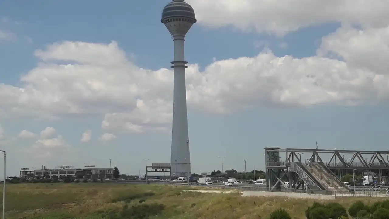 Fen Bilimleri Beykent Anaokulu