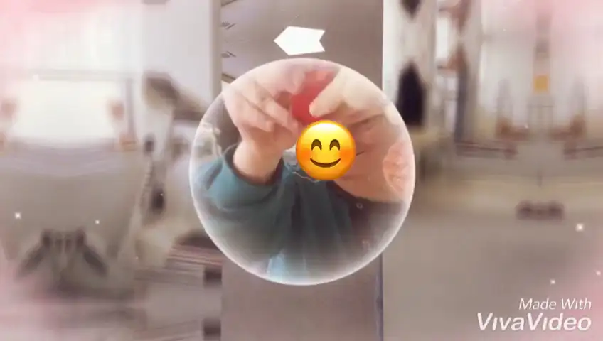 Özel Alaçam Leman Ömer Kara Özel Eğitim ve Rehabilitasyon Merkezi - Özel Eğitim ve Gelişim Merkezi - Samsun - galeri görseli