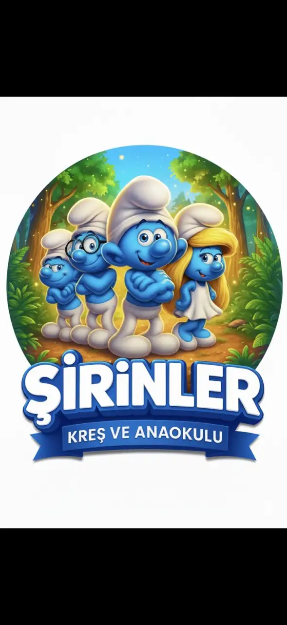 Şirinler Kreş Ve anaokulu - Kreş ve Anaokulu - Bingöl - galeri görseli