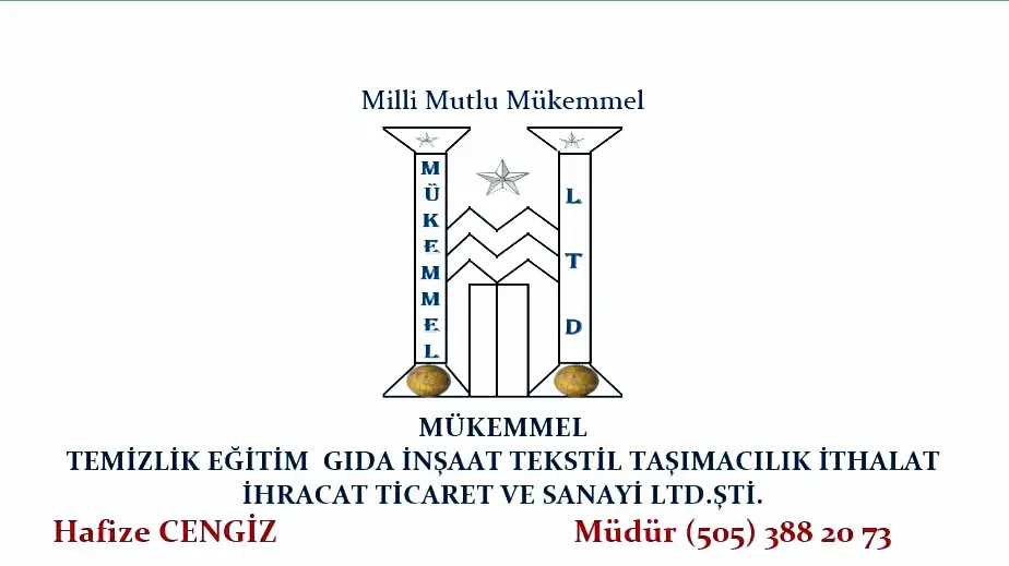 Mükemmel Yaşlı, Hasta, Engelli Ve Çocuk Bakımı - Çocuk Bakım Merkezi - Ankara