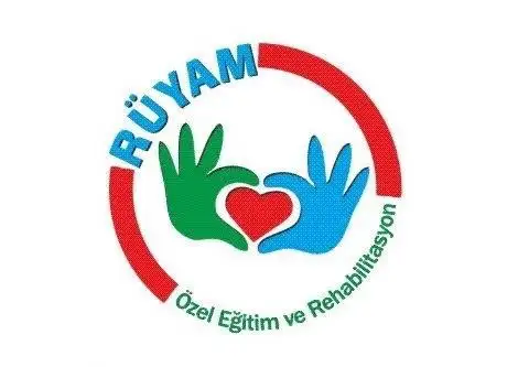 RÜYAM 2 ÖZEL EĞİTİM VE REHABİLİTASYON MERKEZİ - Özel Eğitim ve Gelişim Merkezi - İstanbul