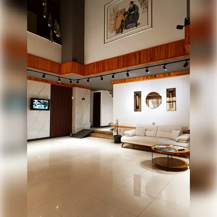 Quatro Therapy Sağlık Hizmetleri - Fizik Tedavi ve Rehabilitasyon - Yalova - galeri görseli