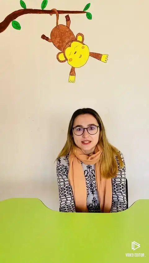 ÖZEL EFE ÖZEL EĞİTİM VE REHABİLİTASYON MERKEZİ - Özel Eğitim ve Gelişim Merkezi - Aydın - galeri görseli
