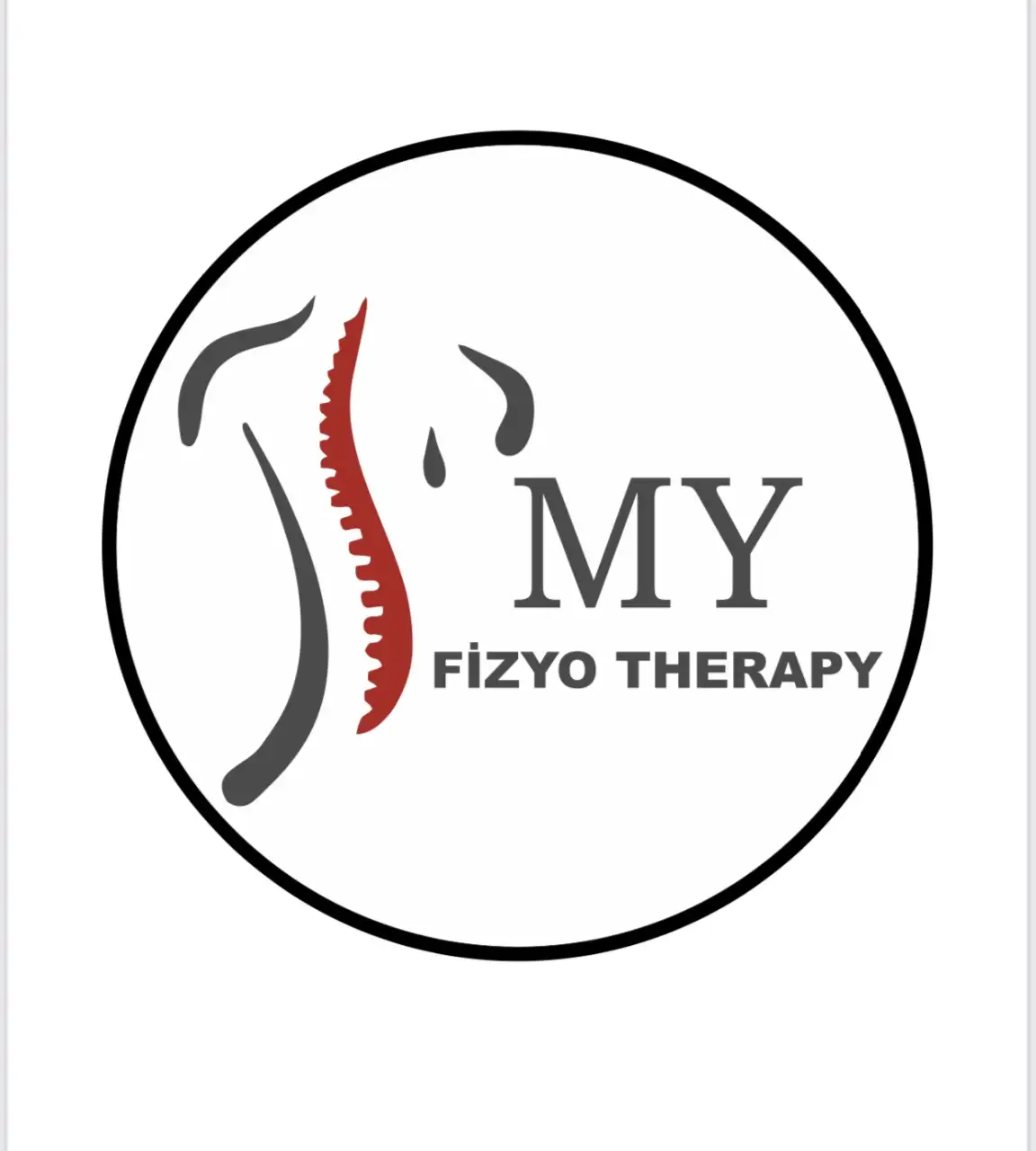 MY FİZYO THERAPY - Fizik Tedavi ve Rehabilitasyon - Ankara - galeri görseli
