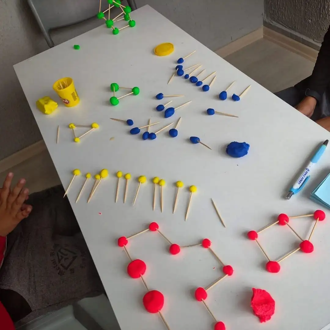 Duyu Gelişim Özel Eğitim Ve Rehabilitasyon Merkezi