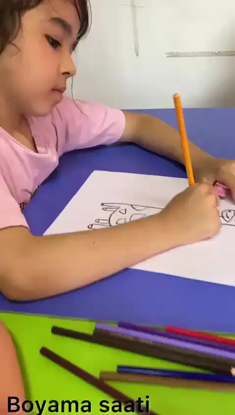 CANAN YILDIRIM ANAOKULU ESENYURT BEYLİKDÜZÜ - Kreş ve Anaokulu - İstanbul - galeri görseli