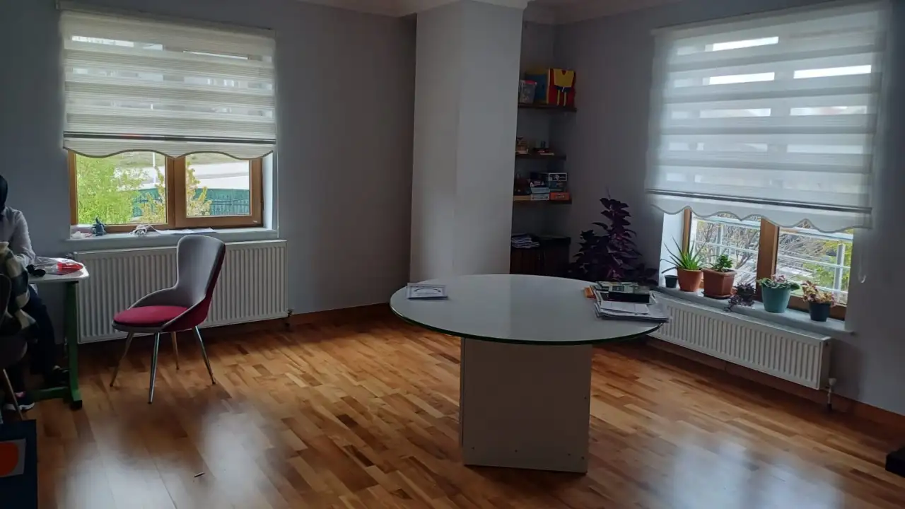 Yörünge özel eğitim ve rehabilitasyon merkezi - Özel Eğitim ve Gelişim Merkezi - Erzurum - galeri görseli