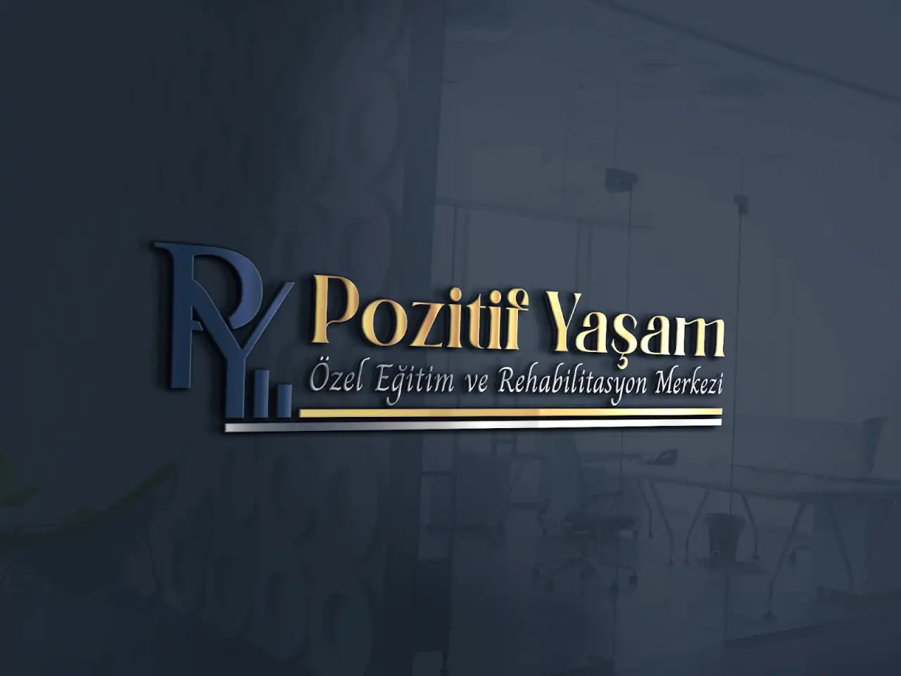 Pozitif Yaşam Özel Eğitim ve Rehabilitasyon Merkezi - Özel Eğitim ve Gelişim Merkezi - İzmir - galeri görseli