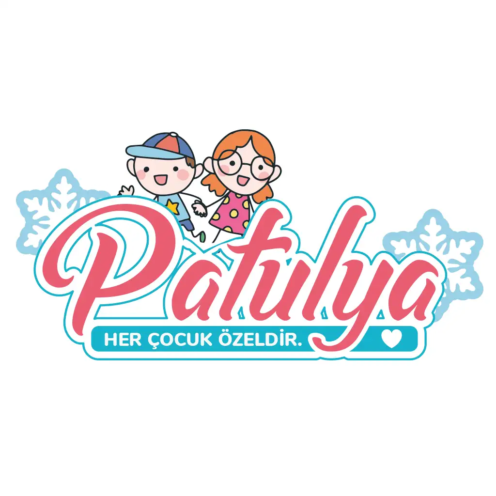 Patulya Bebe ve Çocuk Dünyası