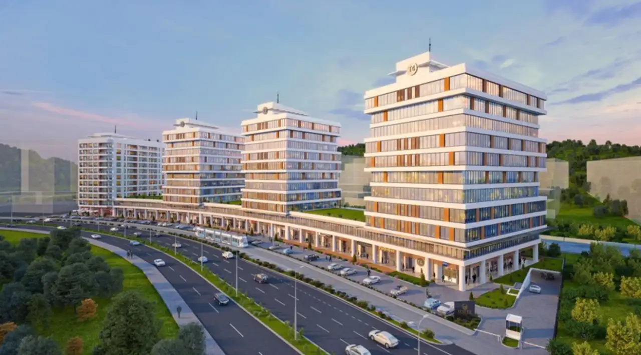 Fizyovita - Fizik Tedavi ve Rehabilitasyon - İstanbul - galeri görseli