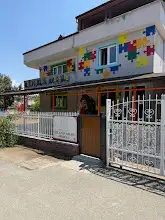 Özel Kutup Işıkları Anaokulu - Kreş ve Anaokulu - Bursa