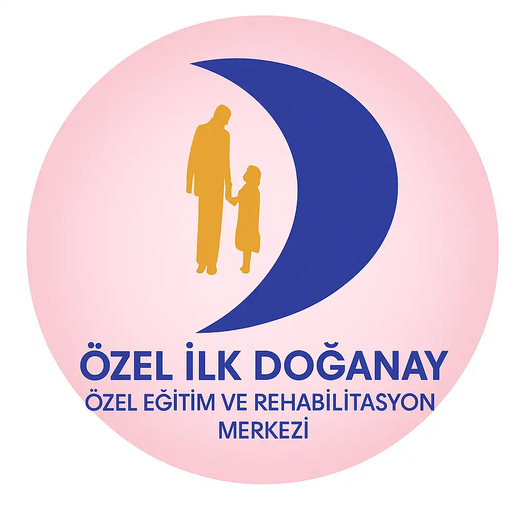 Özel İlk Doğanay Özel Eğitim ve Rehabilitasyon Merkezi