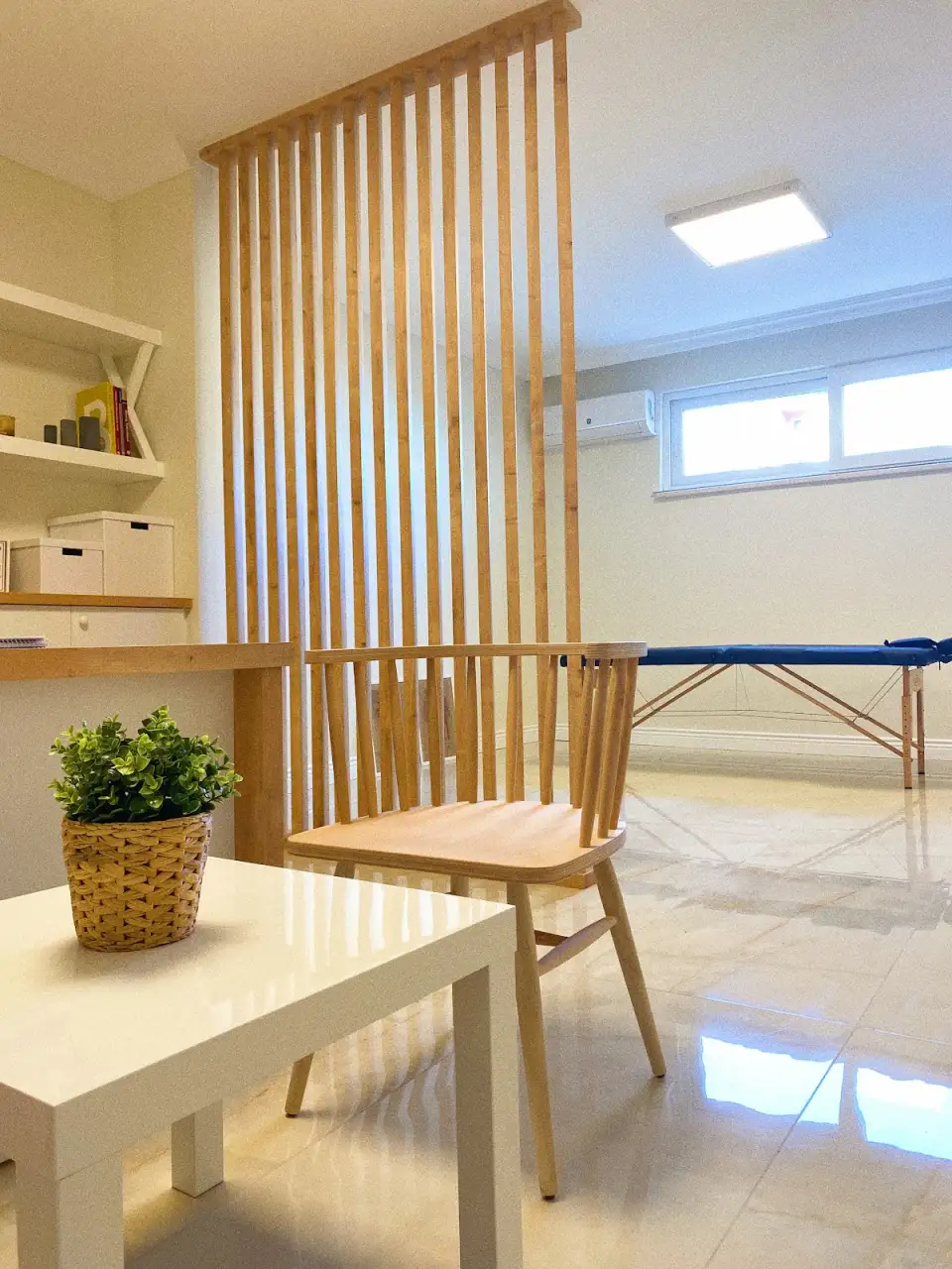 FİZYOMED Anamur - Fizik Tedavi ve Rehabilitasyon - Mersin - galeri görseli