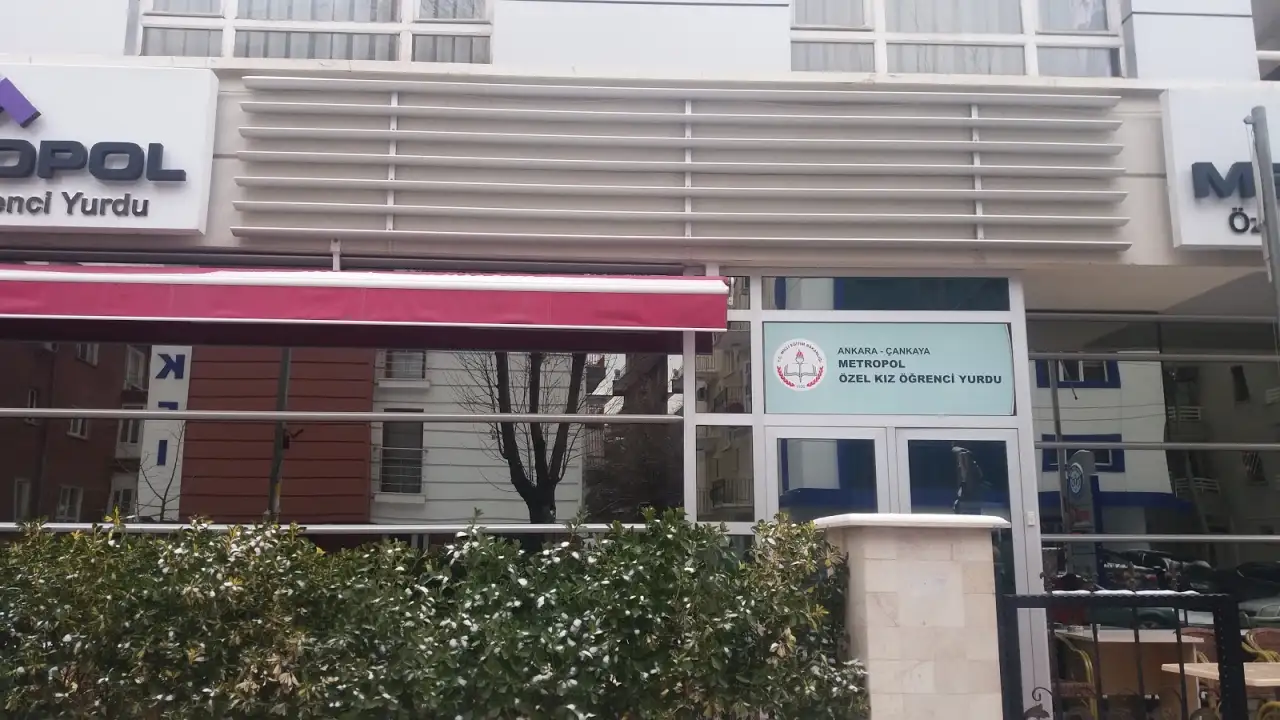 Dr. Işıl Ve Yimpaş Fizik Tedavi Merkez - Fizik Tedavi ve Rehabilitasyon - Ankara - galeri görseli