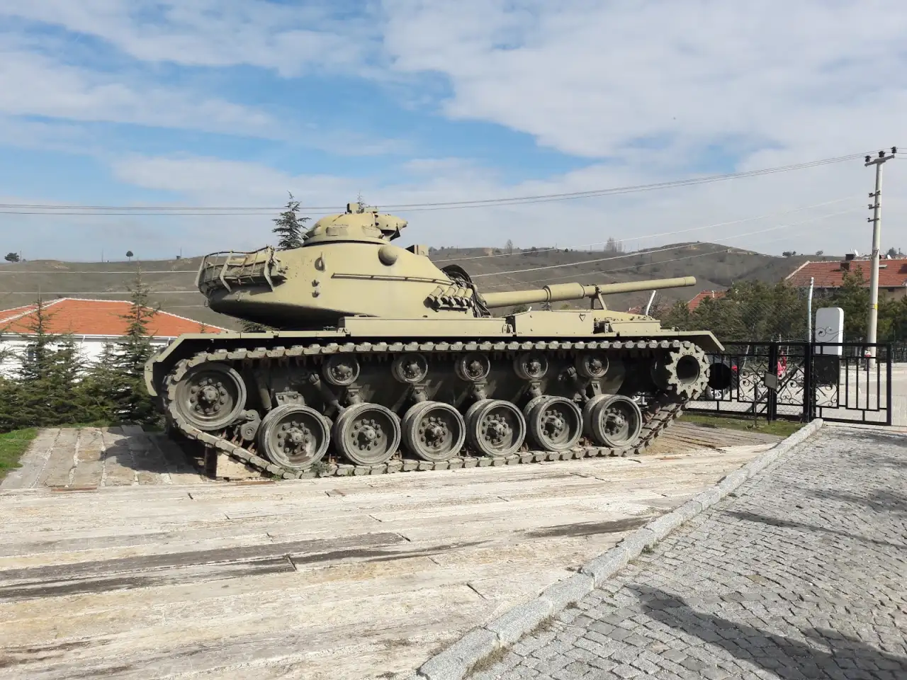 Bozüyük Kozalak Çocuk Atölyesi, Oyun Grubu ve Oyun Grupları - Çocuk Bakım Merkezi - Bilecik - galeri görseli