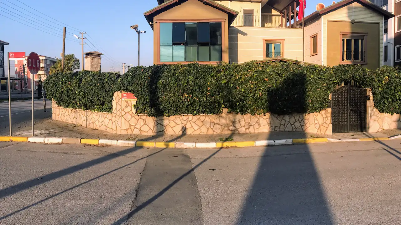 Yeni Yonca Özel Eğitim Ve Rehabilitasyon Merkezi - Özel Eğitim ve Gelişim Merkezi - Balıkesir