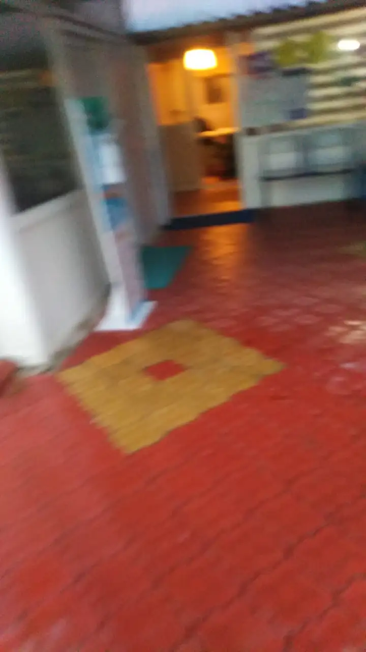 Yeni Papatya Özel Eğitim Ve Rehabilitasyon Merkezi - Özel Eğitim ve Gelişim Merkezi - Hatay - galeri görseli