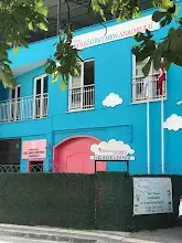 Özel Buse Öğretmen Anaokulu - Kreş ve Anaokulu - Bursa