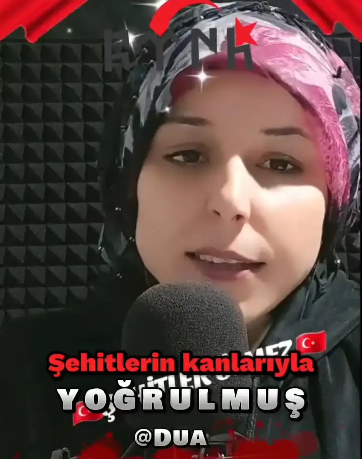Özel Toroslar Engelli Bakım Merkezi