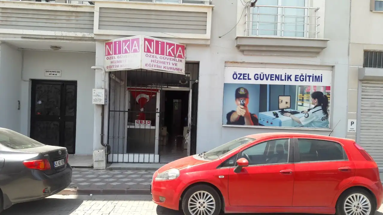 Özel Gerçek Eğitim Ve Rehabilitasyon Merkezi