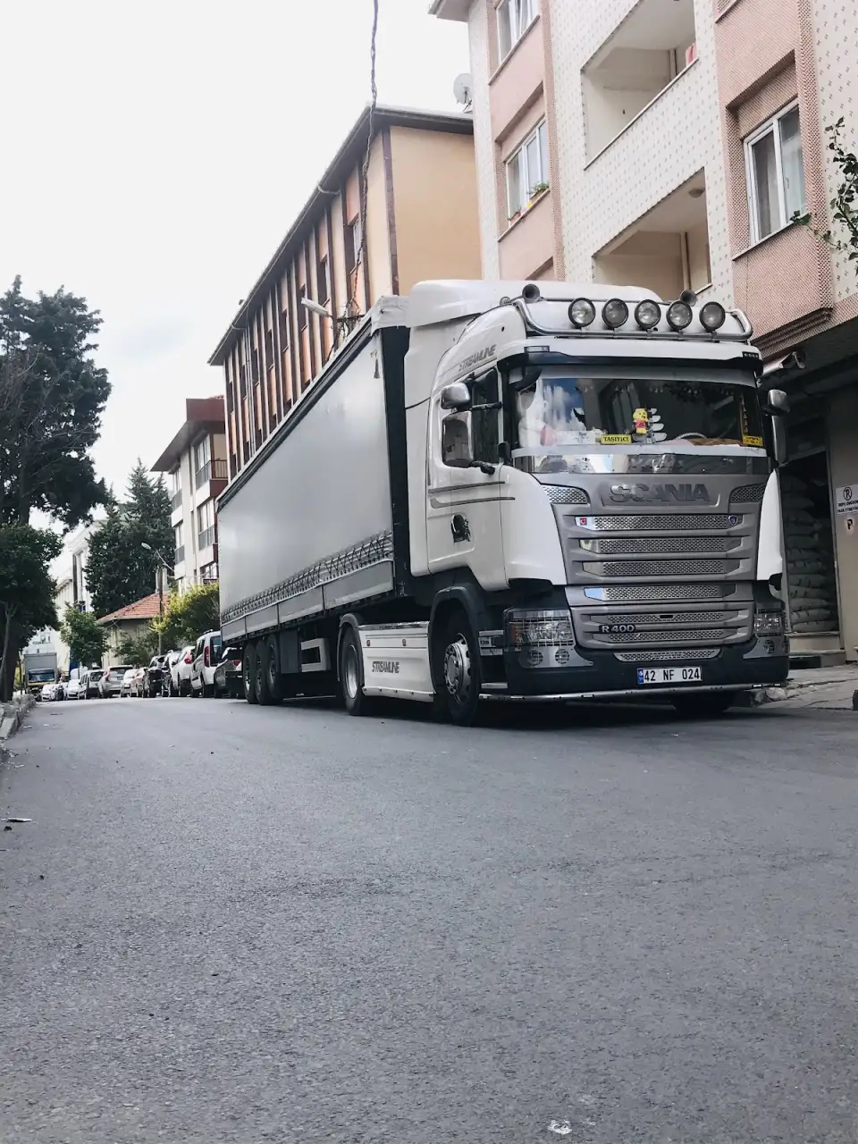 İstanbul - Bağcılar Özel Neşeli Minikler Anaokulu - Kreş ve Anaokulu - İstanbul - galeri görseli