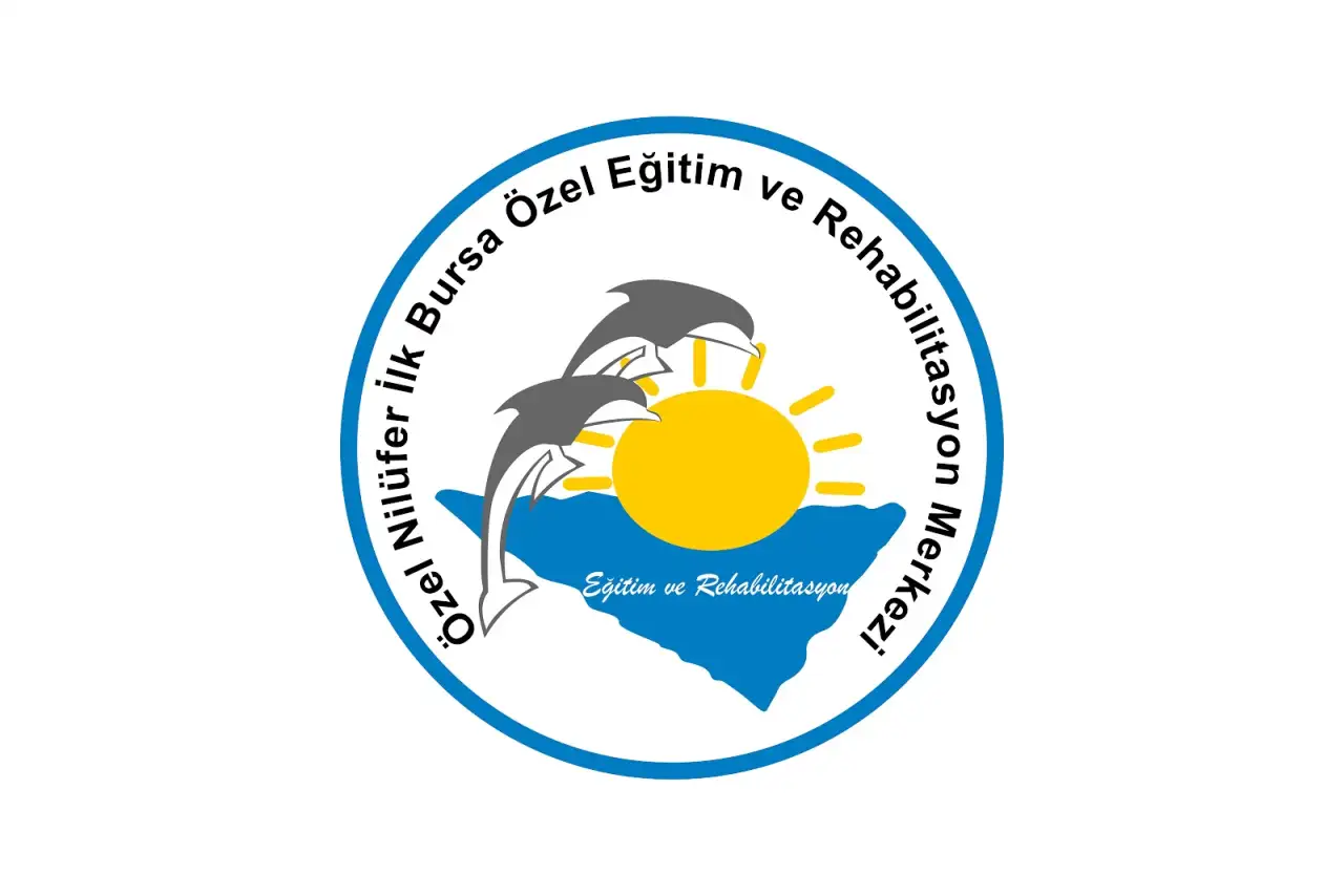 Özel Nilüfer İlk Bursa Özel Eğitim Ve Rehabilitasyon Merkezi