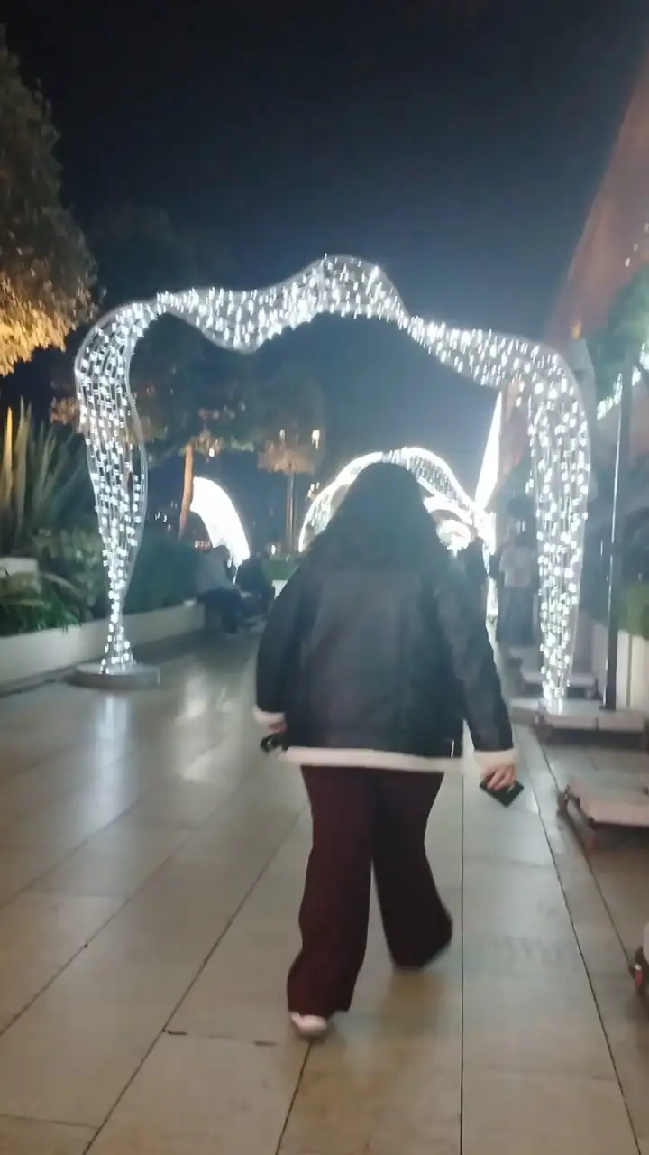 نادي البراعم