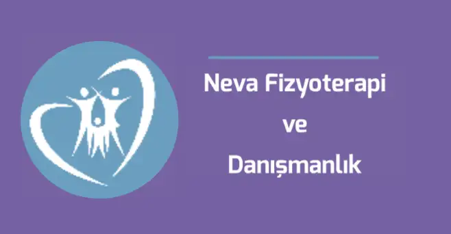 Neva Fizyoterapi ve Danışmanlık - Fizik Tedavi ve Rehabilitasyon - İstanbul - galeri görseli