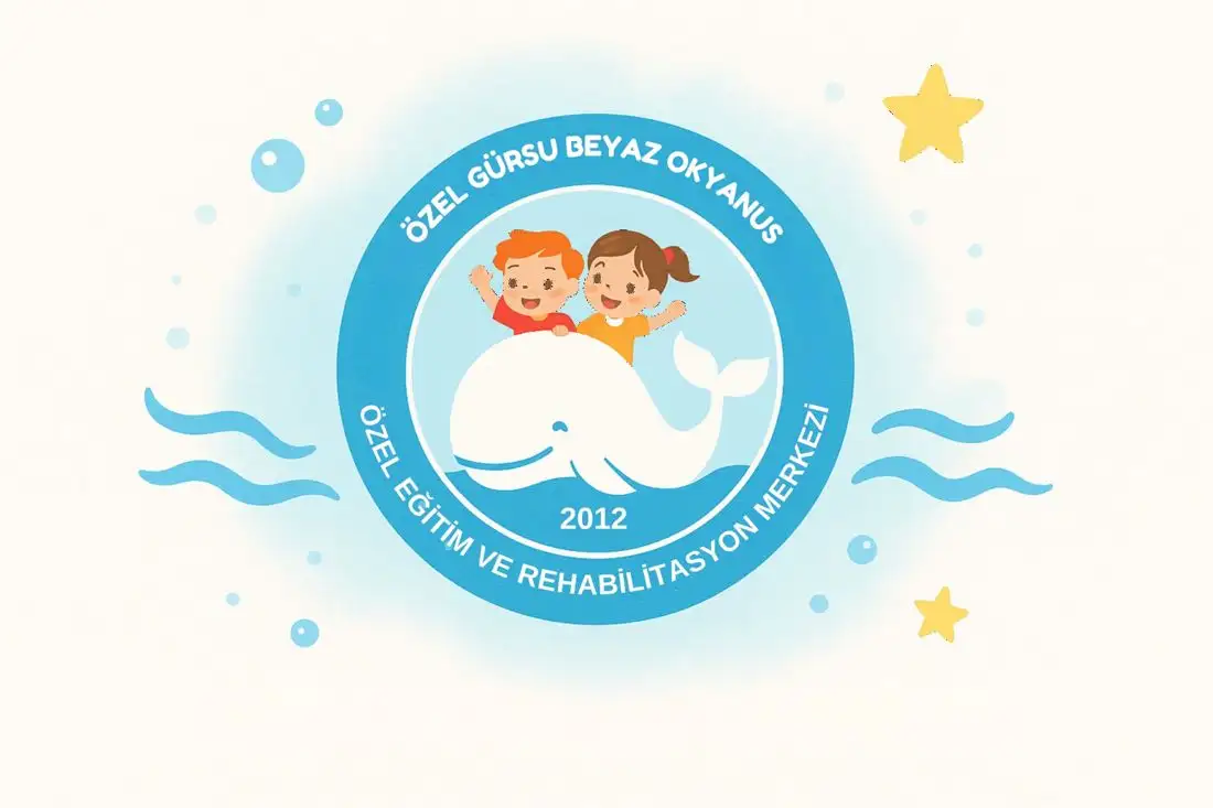 Gürsu Beyaz Okyanus Özel Eğitim ve Rehabilitasyon Merkezi - Özel Eğitim ve Gelişim Merkezi - Bursa - galeri görseli