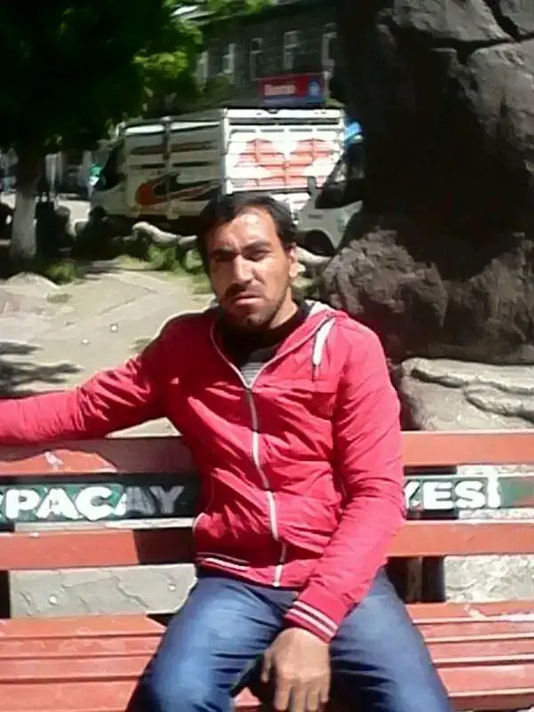 Özel Kars Derman Özel Eğitim Ve Rehabilitasyon Merkezi