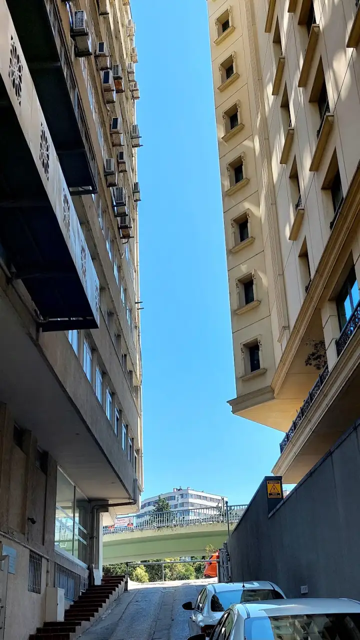 Nova Rehabilitasyon Merkezi