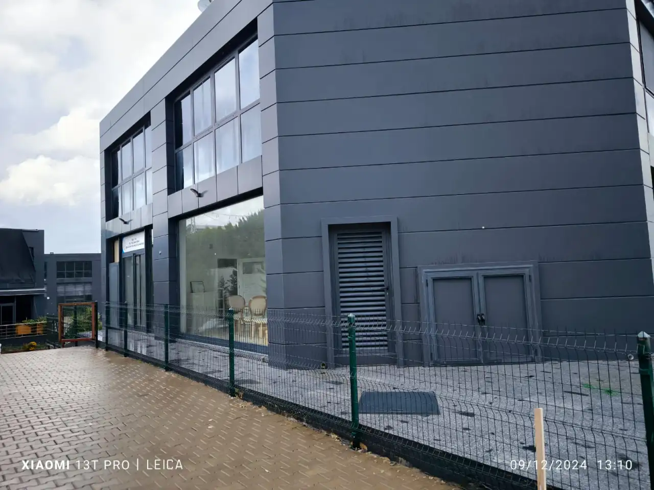 Uzman Terapi Özel Eğitim ve Rehabilitasyon Merkezi - Özel Eğitim ve Gelişim Merkezi - İzmir - galeri görseli