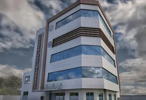 Uzm.Dr.Sedat ÖZTÜRK | Urartu Fizik Tedavi Merkezi - Fizik Tedavi ve Rehabilitasyon - Van