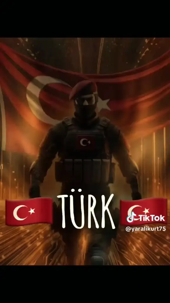 Özel Toroslar Engelli Bakım Merkezi