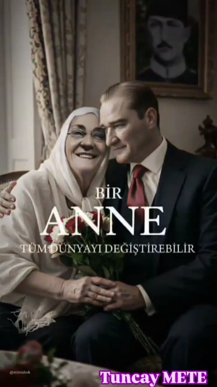 İnci Yıldız (Montessori) Anaokulu (Şerifali Şubesi) - Kreş ve Anaokulu - İstanbul - galeri görseli