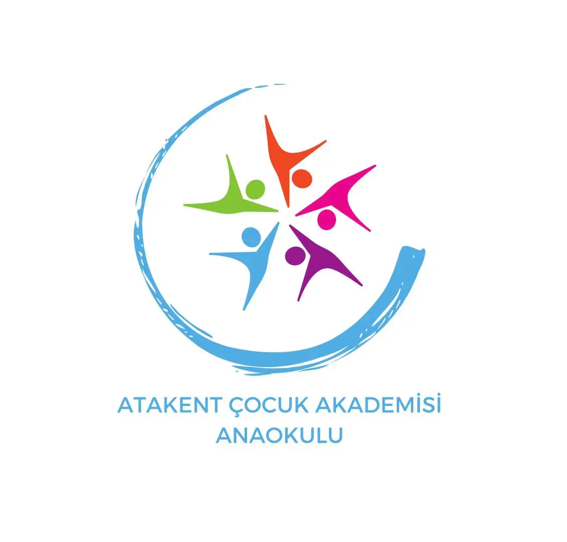 ATAKENT ÇOCUK AKADEMİSİ ANAOKULU - Kreş ve Anaokulu - İzmir