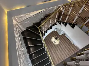 Özel Koza Çocuk Diyarı Anaokulu - Kreş ve Anaokulu - Bursa