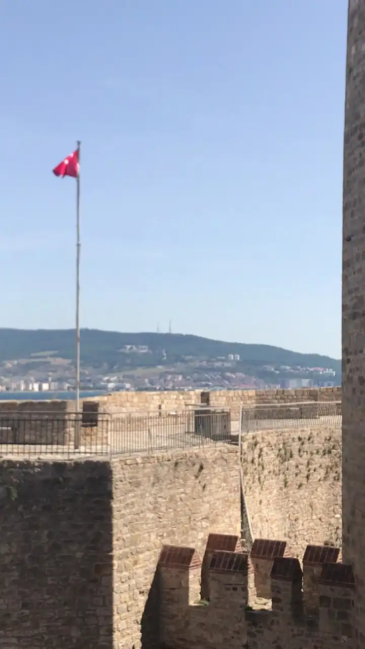 Özel Boğaziçi Gelişim Özel Eğitim Ve Rehabilitasyon Merkez - Özel Eğitim ve Gelişim Merkezi - Çanakkale - galeri görseli
