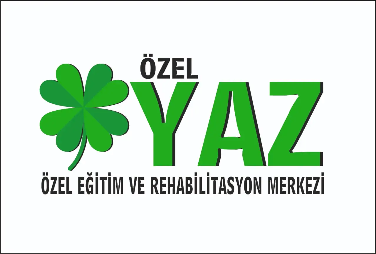 YAZ ÖZEL EĞİTİM REHABİLİTASYON VE DANIŞMANLIK MERKEZİ - Özel Eğitim ve Gelişim Merkezi - İstanbul - galeri görseli