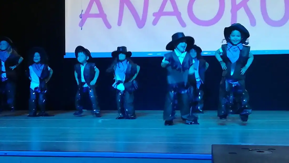 Özel Güneş anaokulu - Kreş ve Anaokulu - Bursa - galeri görseli